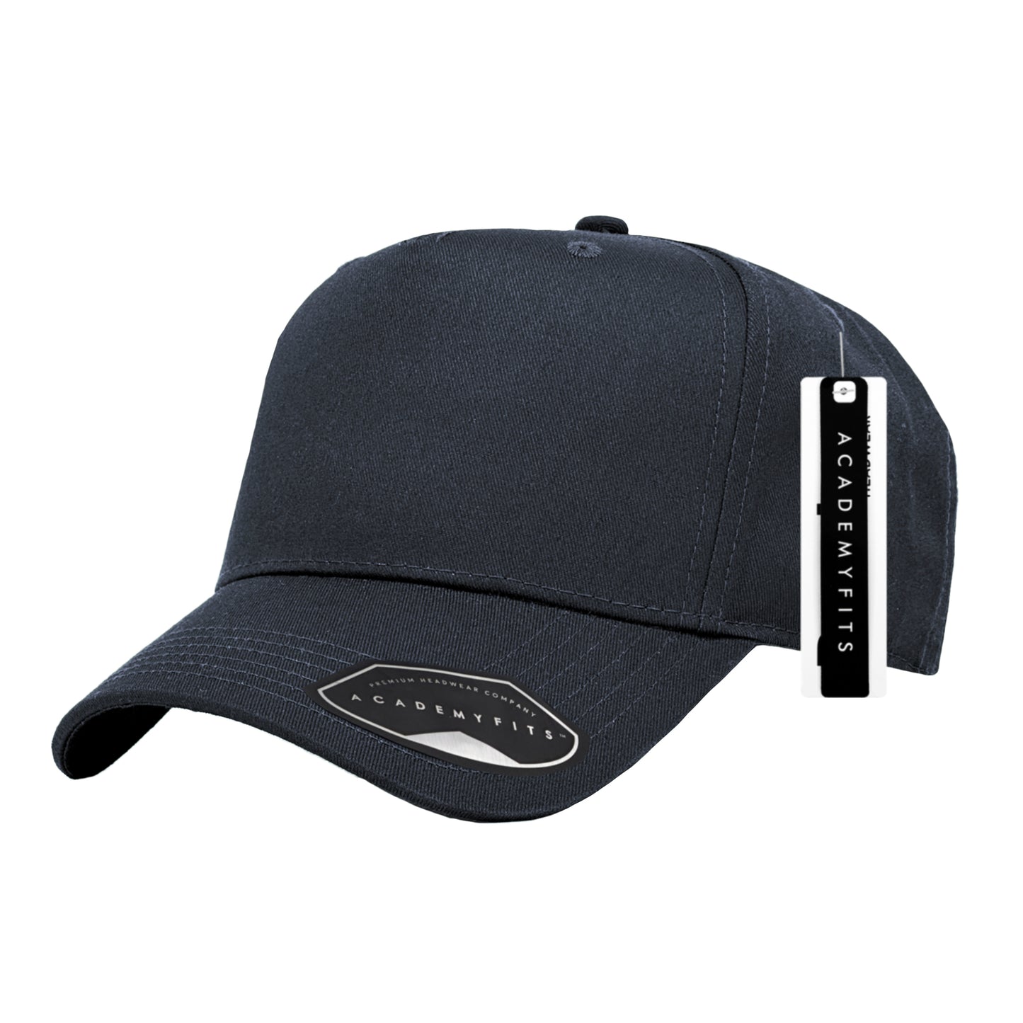 A-Frame Snapback #H2020