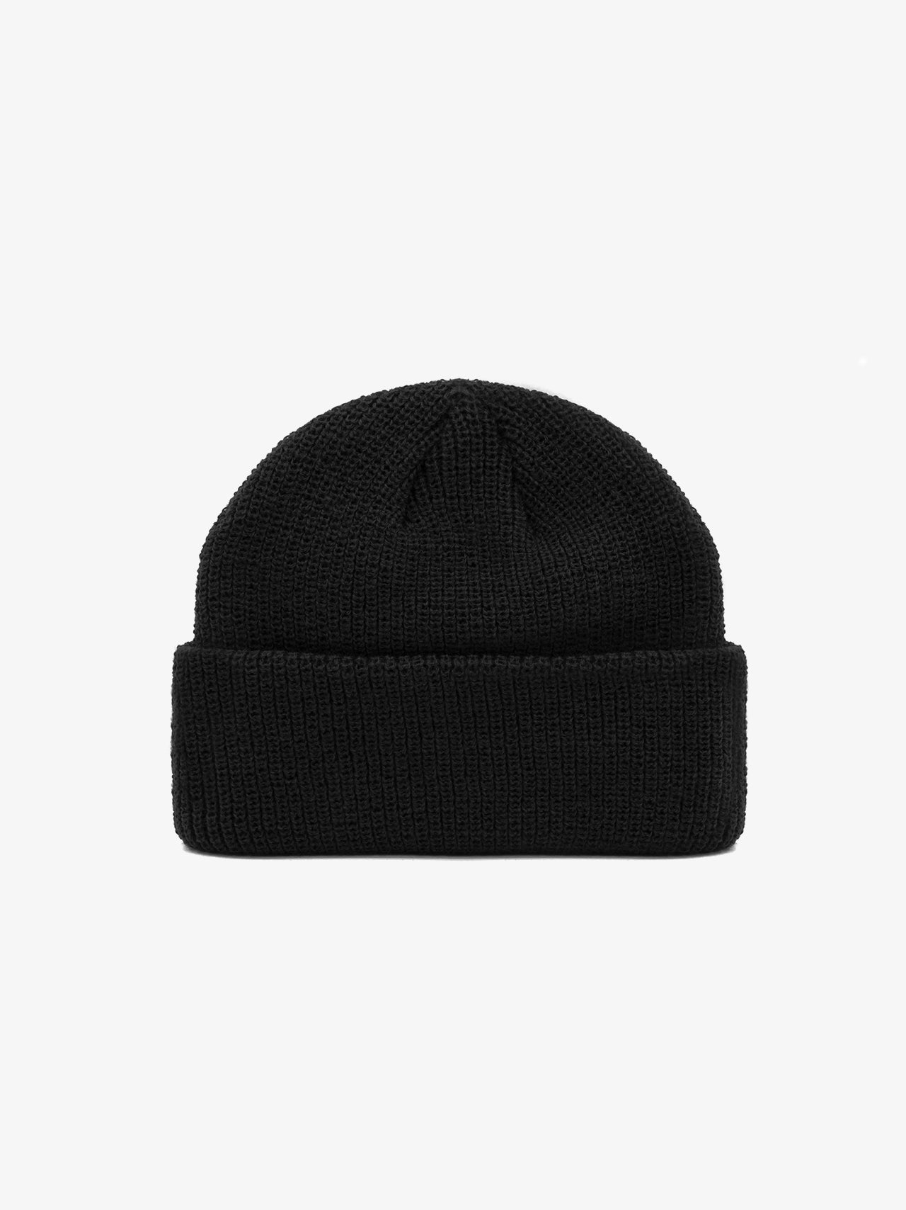 Docker Beanie #6013D