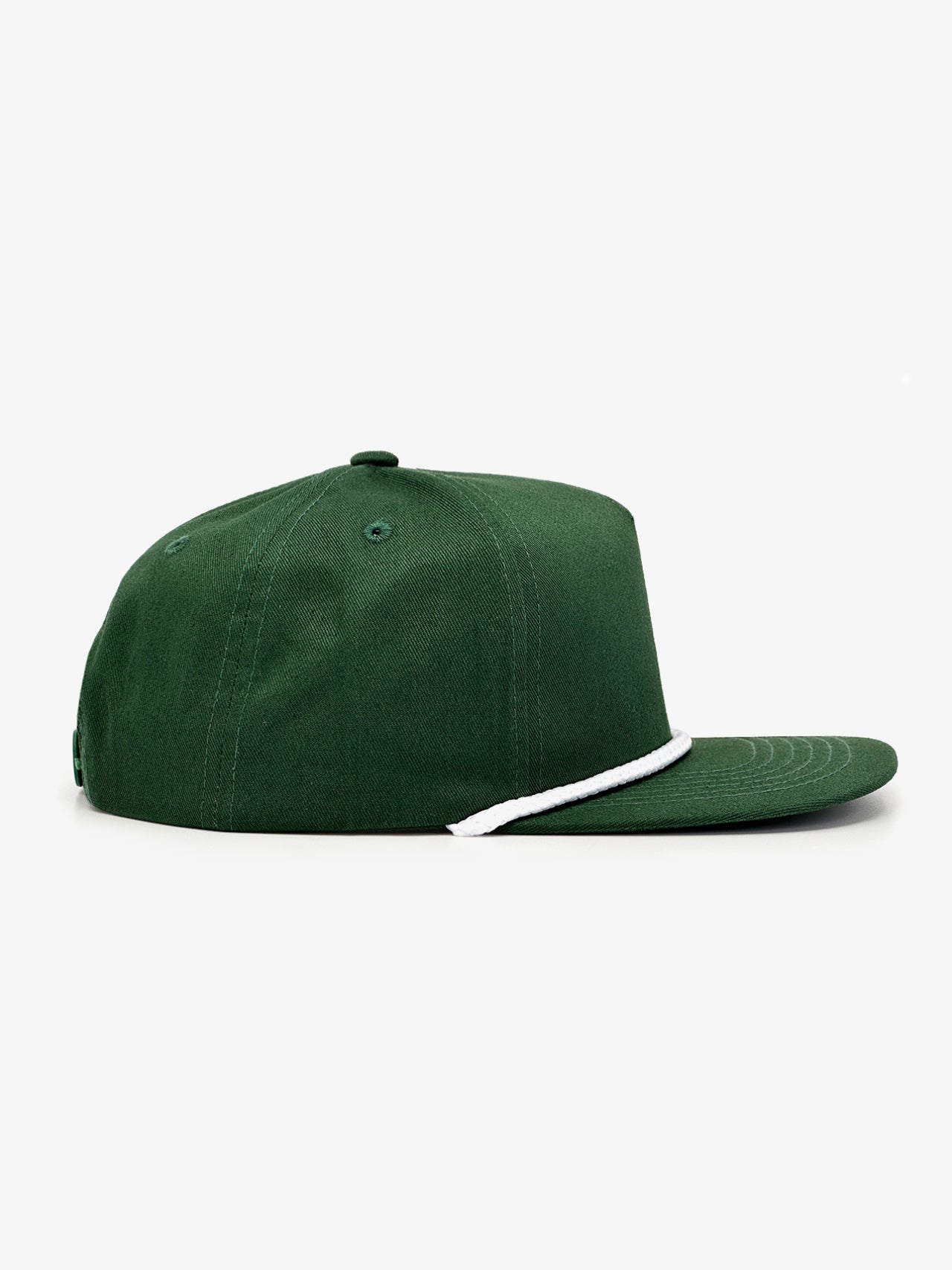 Golf Snapback #2035