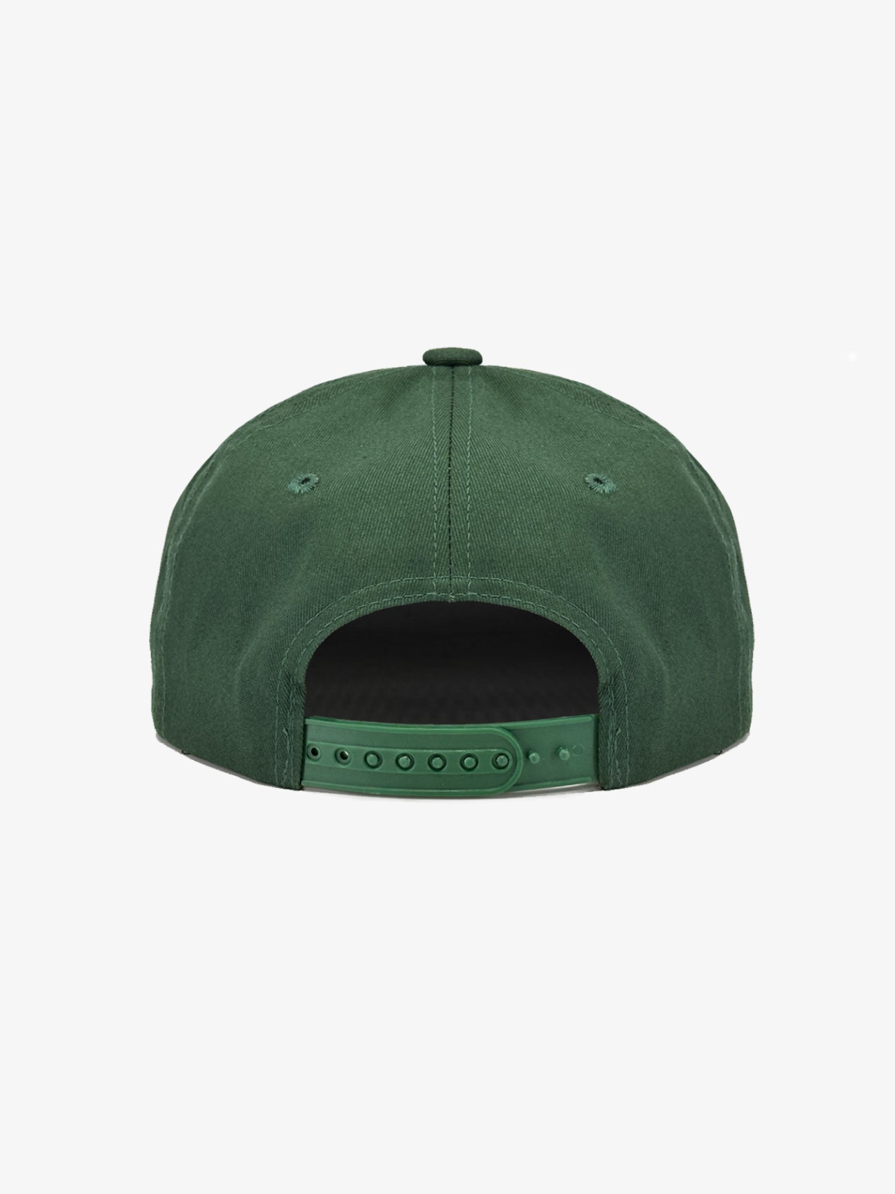 Golf Snapback #2035