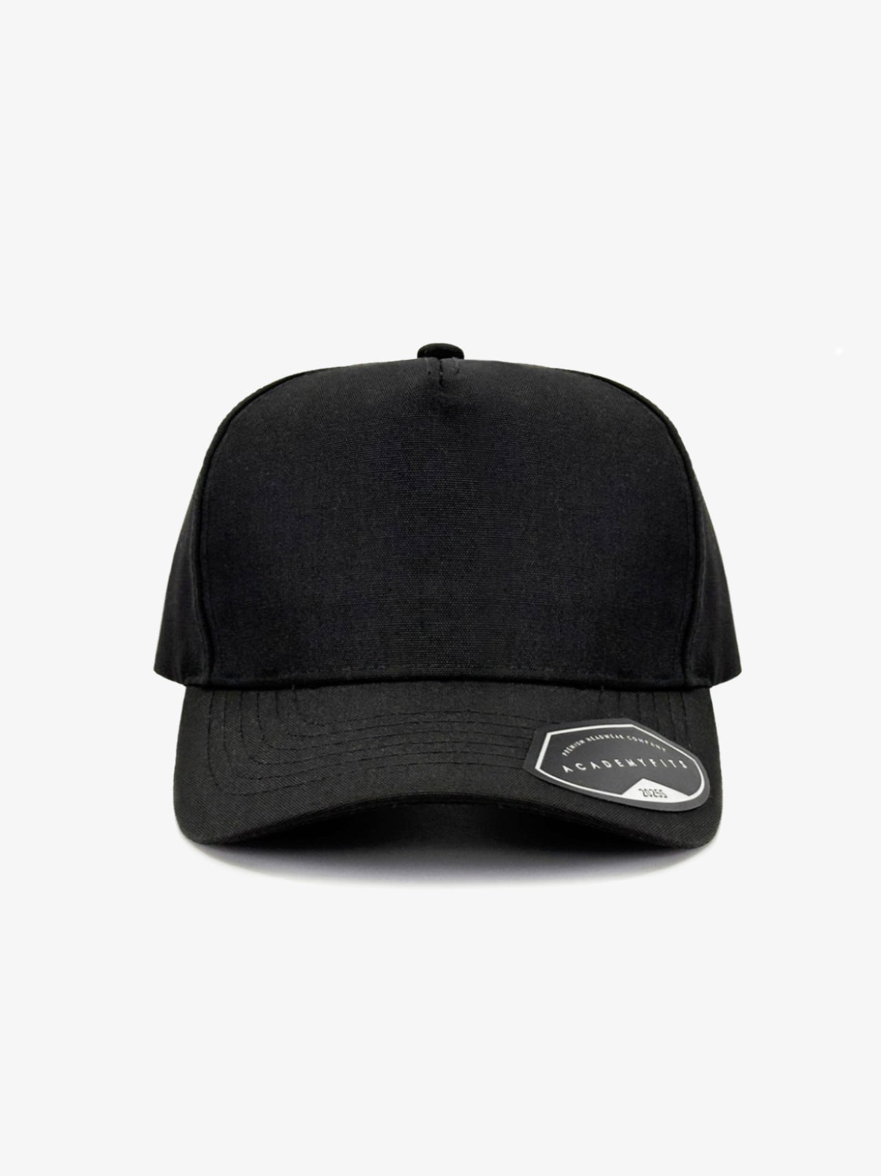 Tactical Snapback #2025S