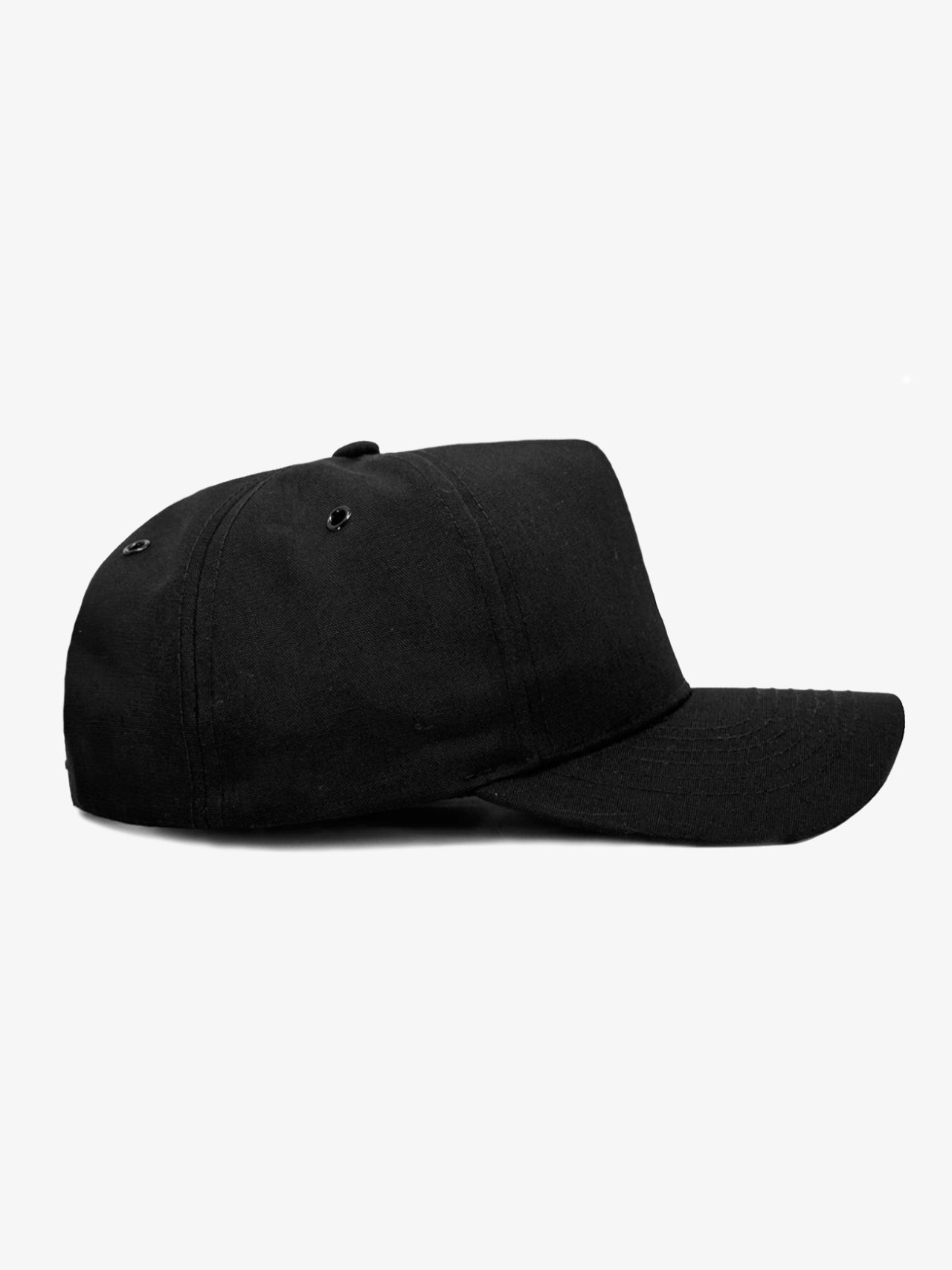 Tactical Snapback #2025S