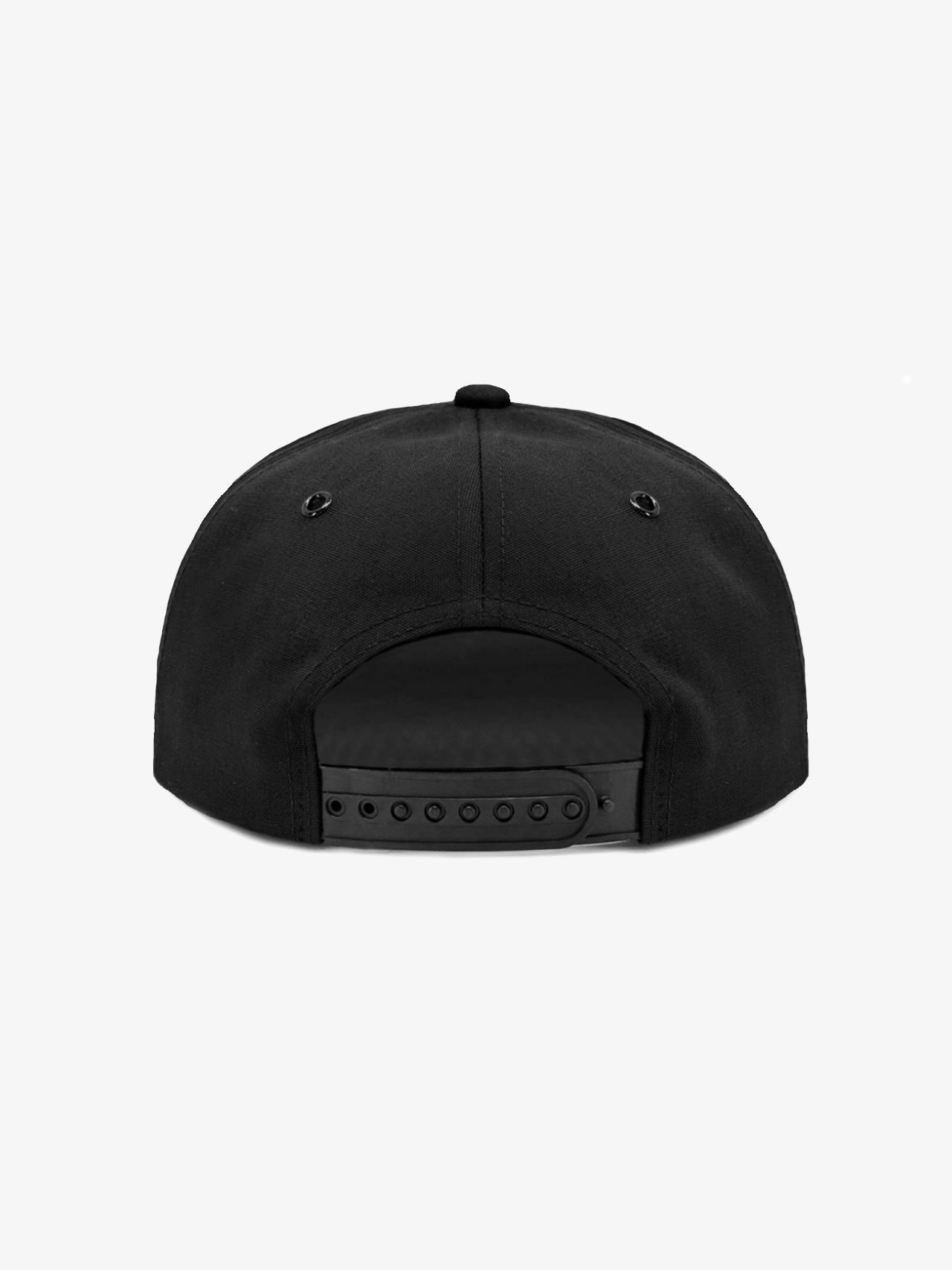 Tactical Snapback #2025S