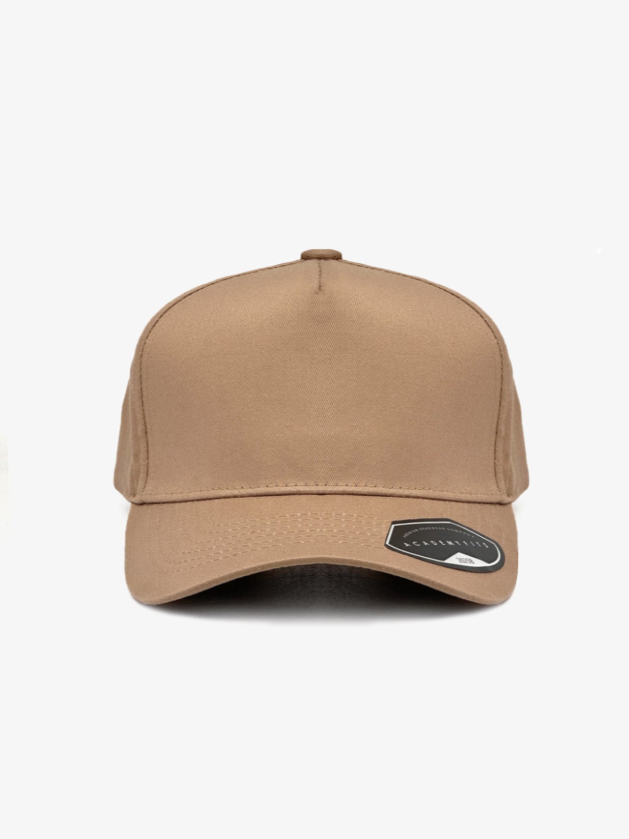 Tactical Strapback #2025B