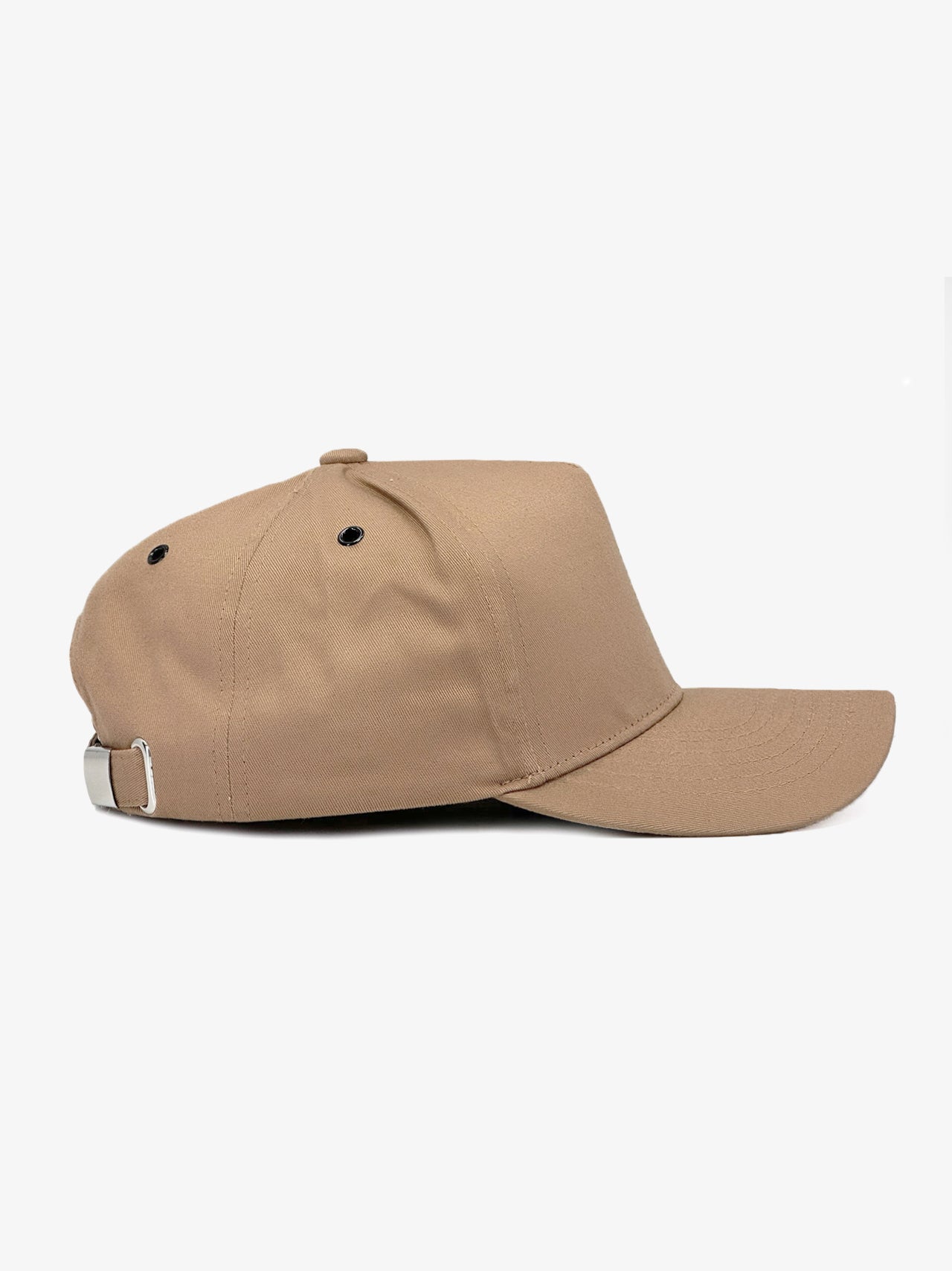 Tactical Strapback #2025B