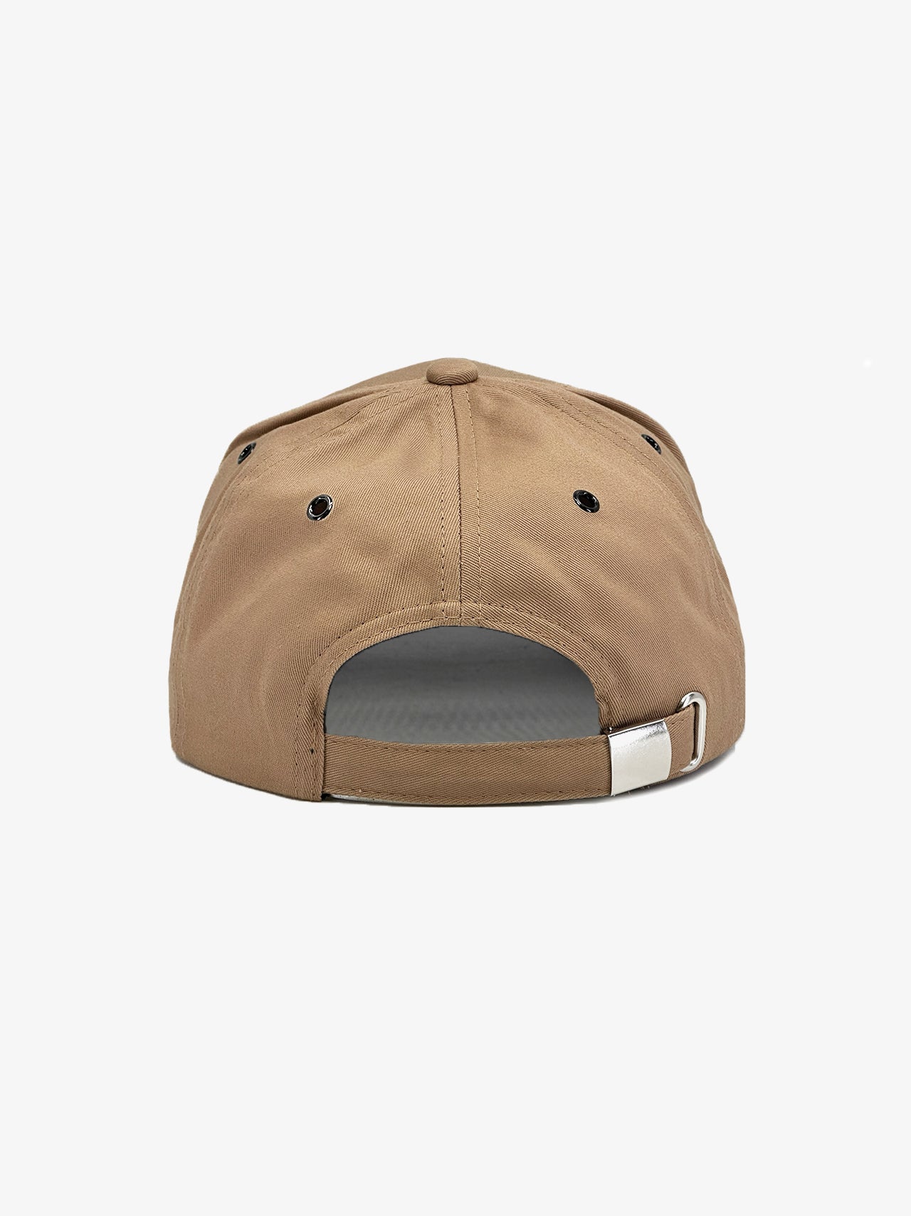 Tactical Strapback #2025B