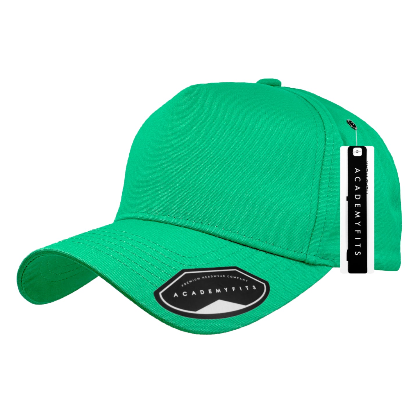 Tactical Strapback #2025B