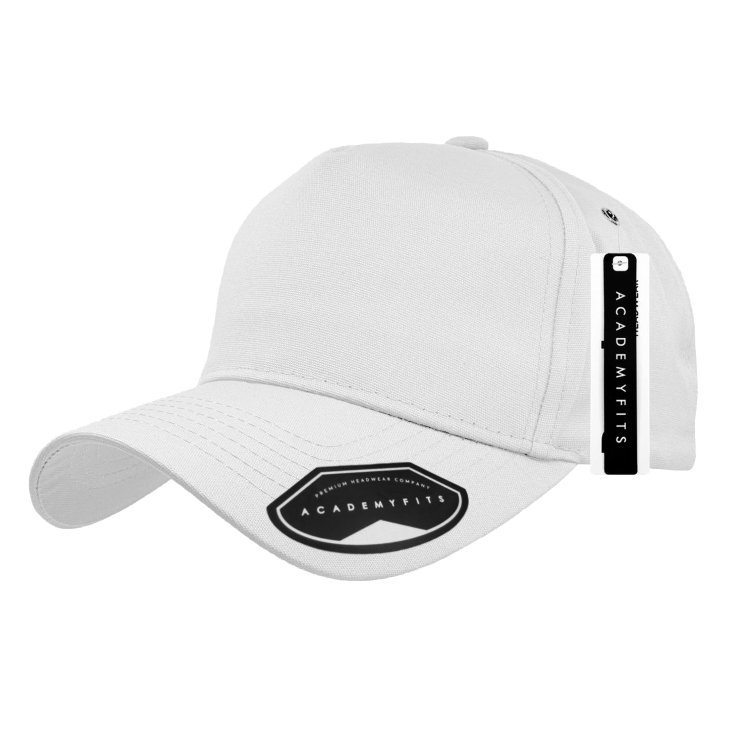 Tactical Strapback #2025B