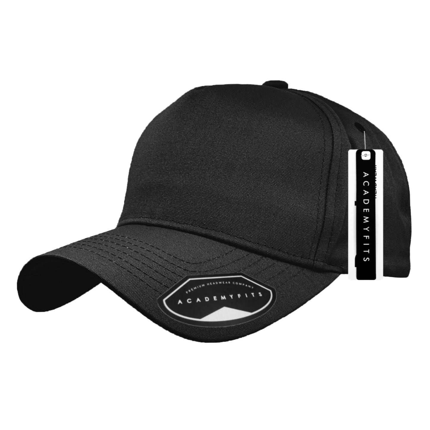 Tactical Snapback #2025S