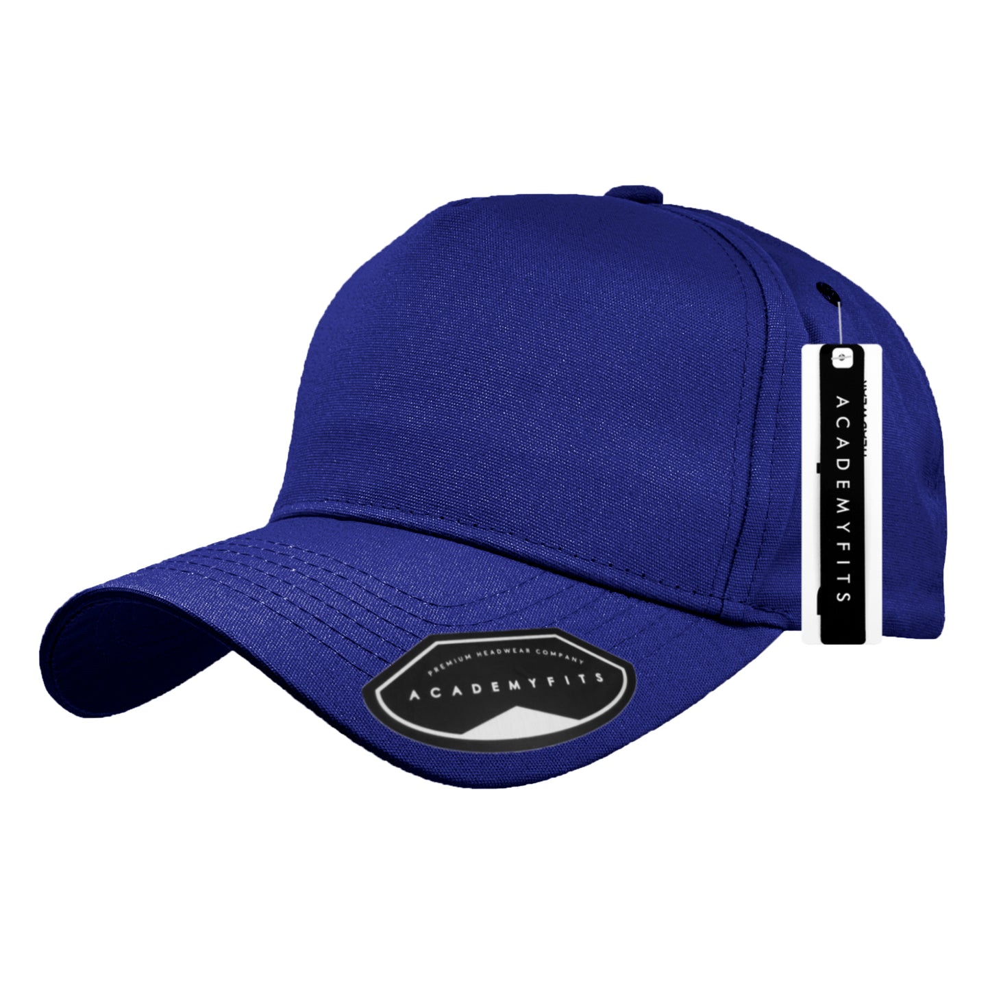 Tactical Strapback #2025B