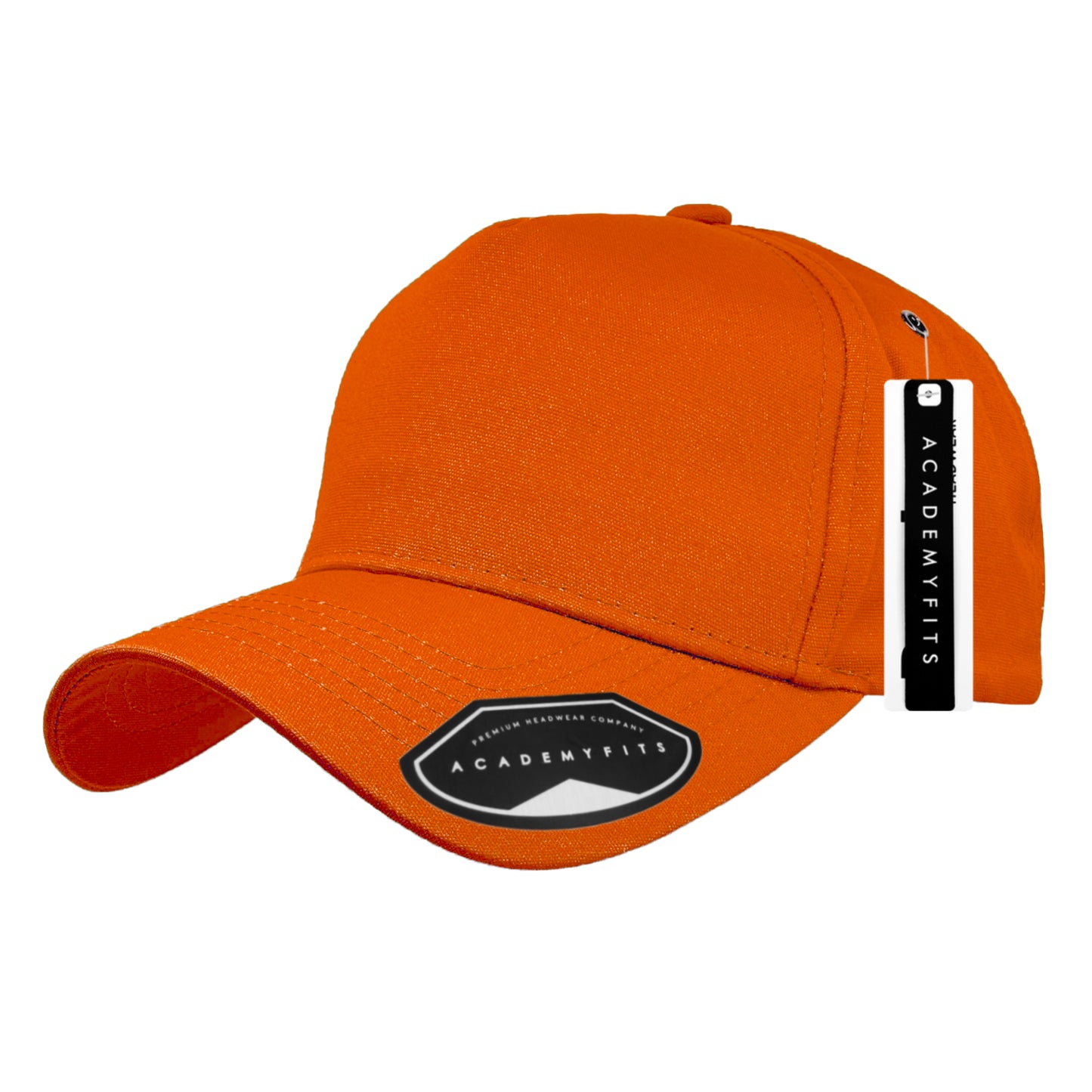 Tactical Strapback #2025B