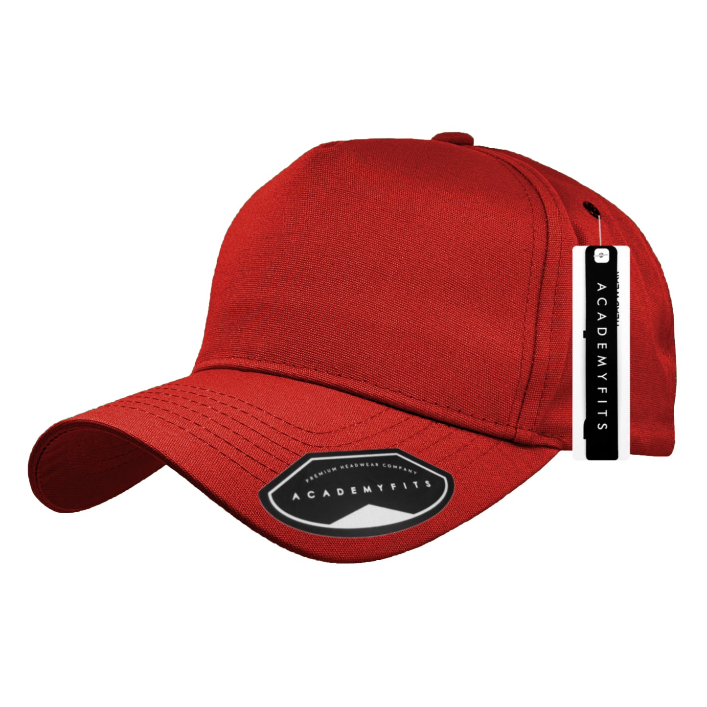 Tactical Strapback #2025B