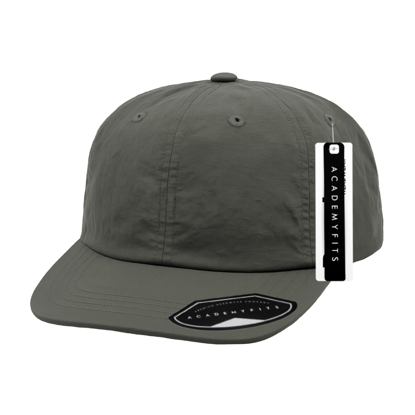 Running Cap #H2016