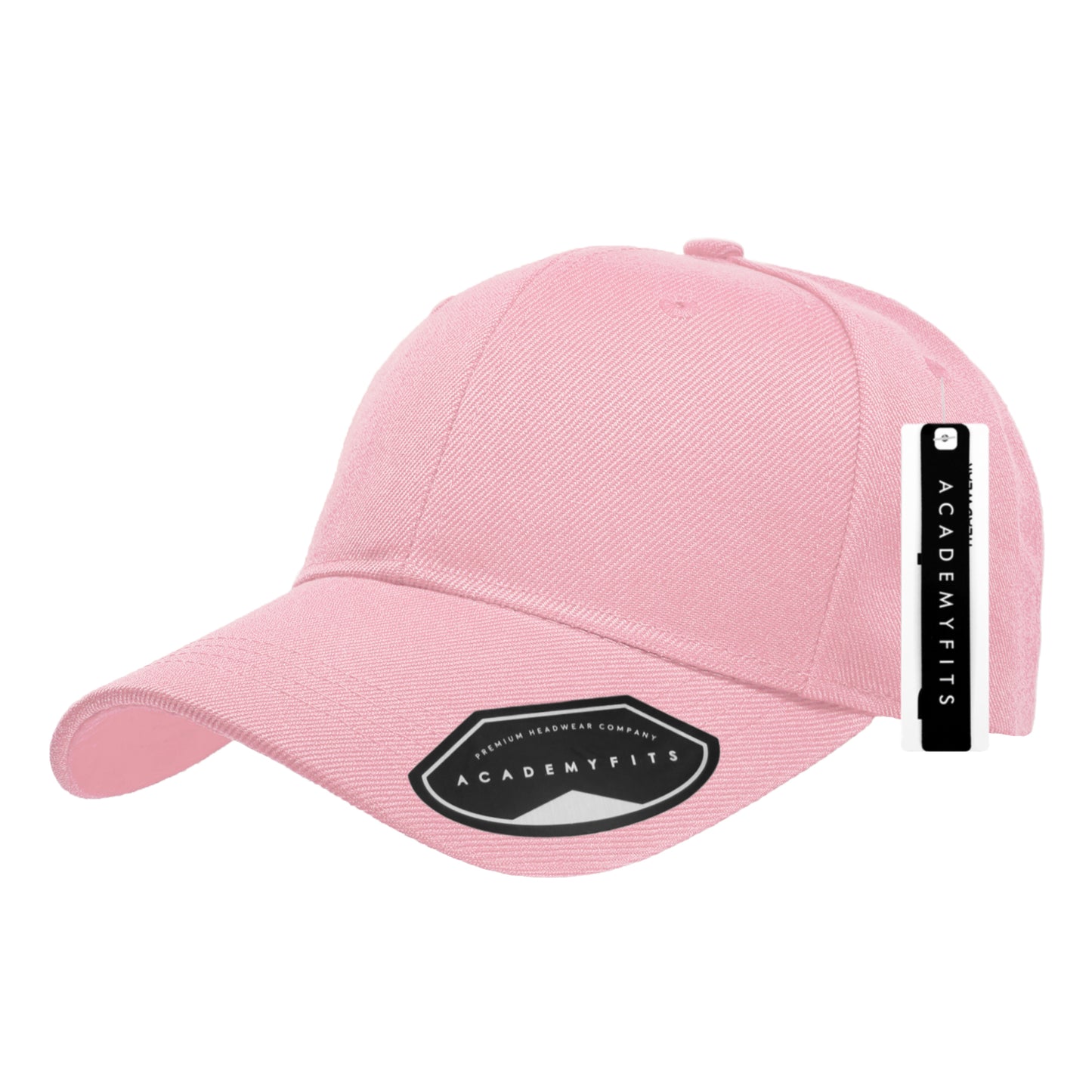 Youth Baseball Cap #1011K