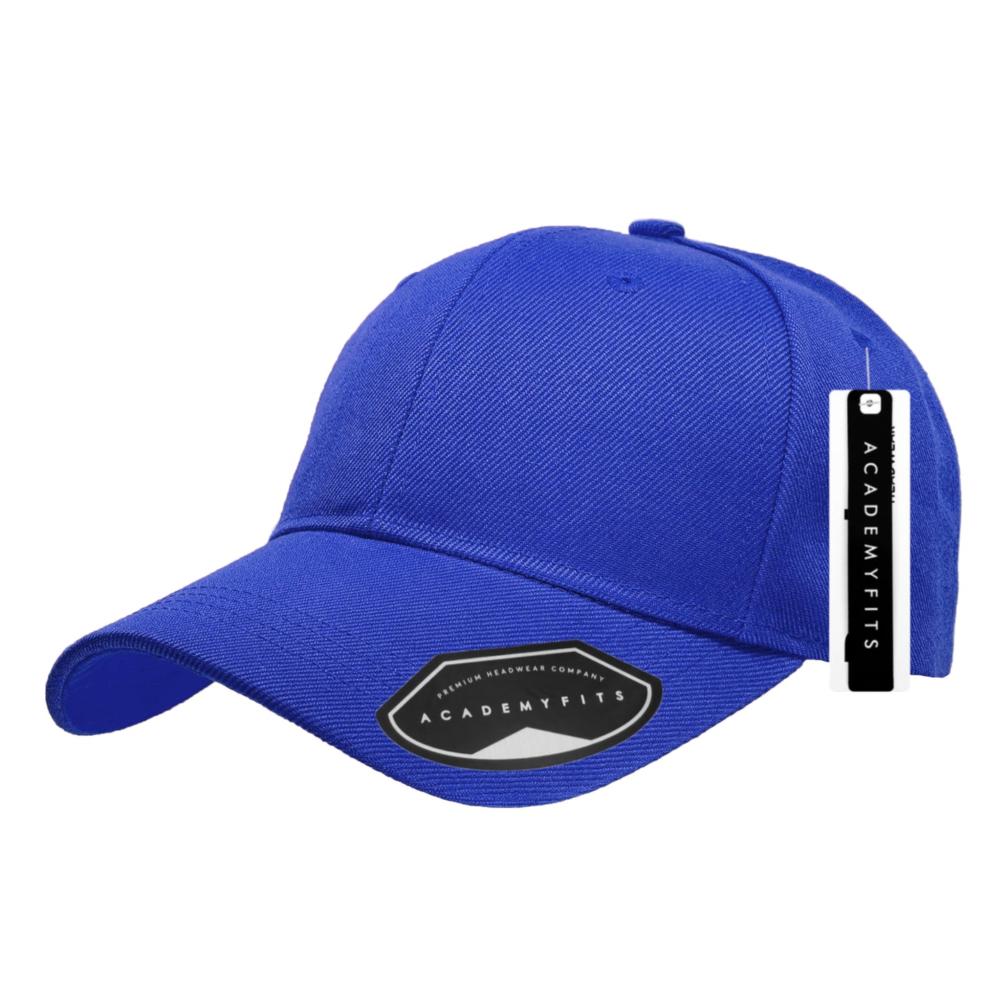 Youth Baseball Cap #1011K