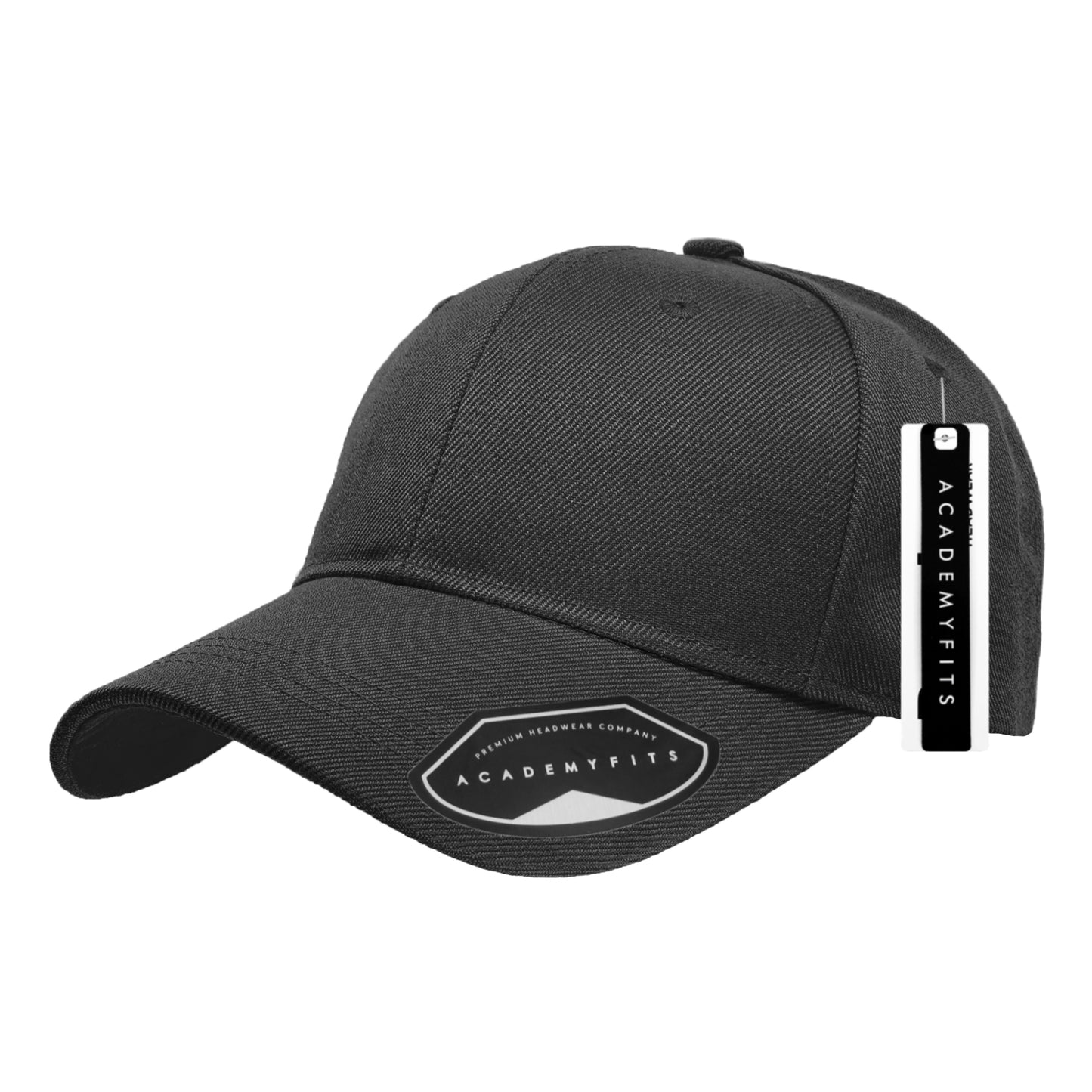 Youth Baseball Cap #1011K