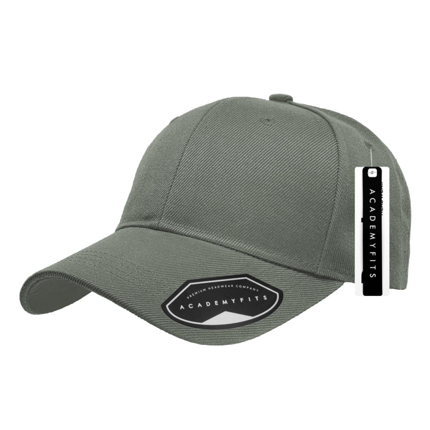 Baseball Cap #1011