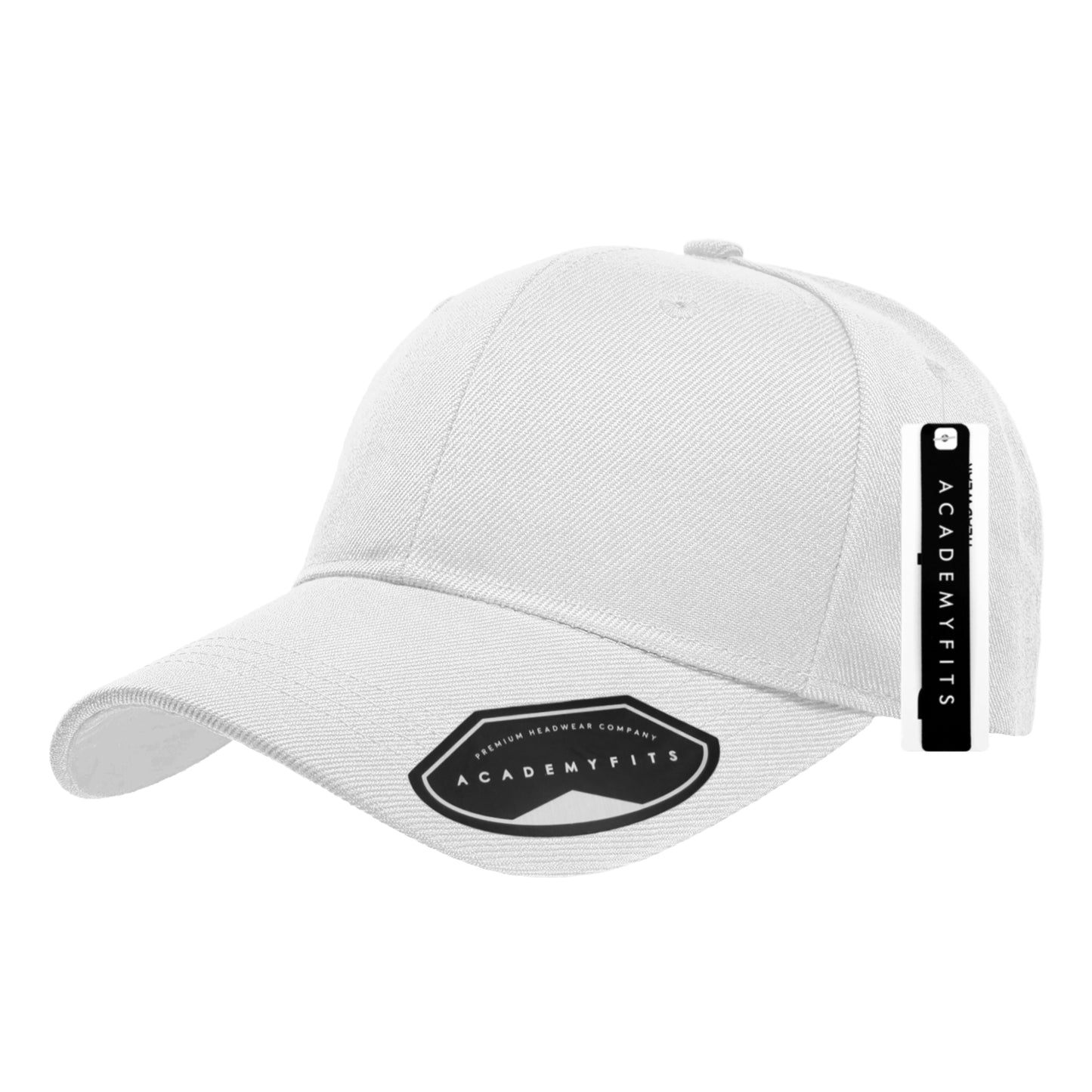 Youth Baseball Cap #1011K