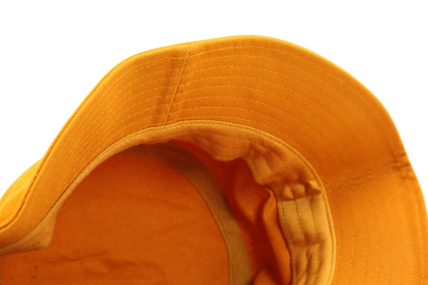 Classic Bucket Hat #5202