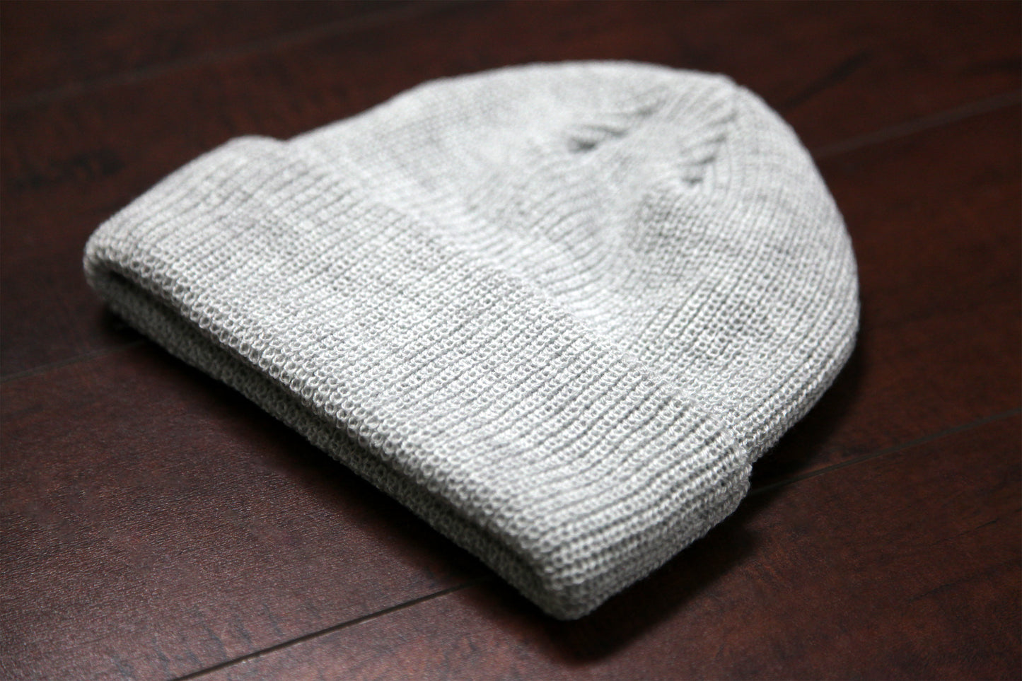 Docker Beanie #6013D