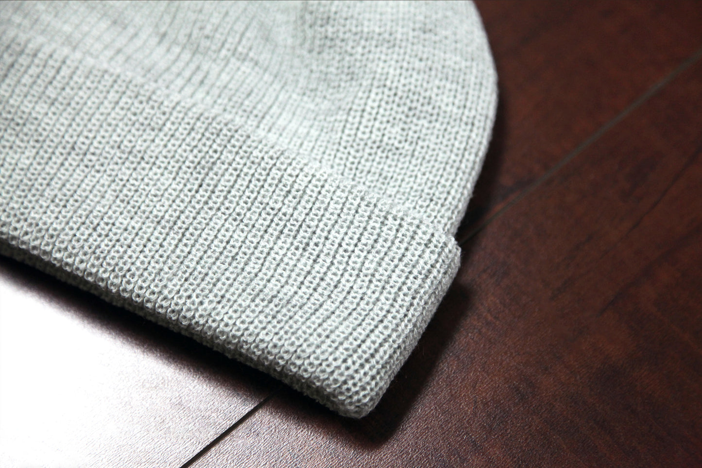 Docker Beanie #6013D