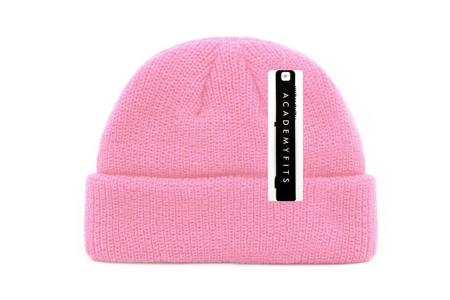Docker Beanie #6013D