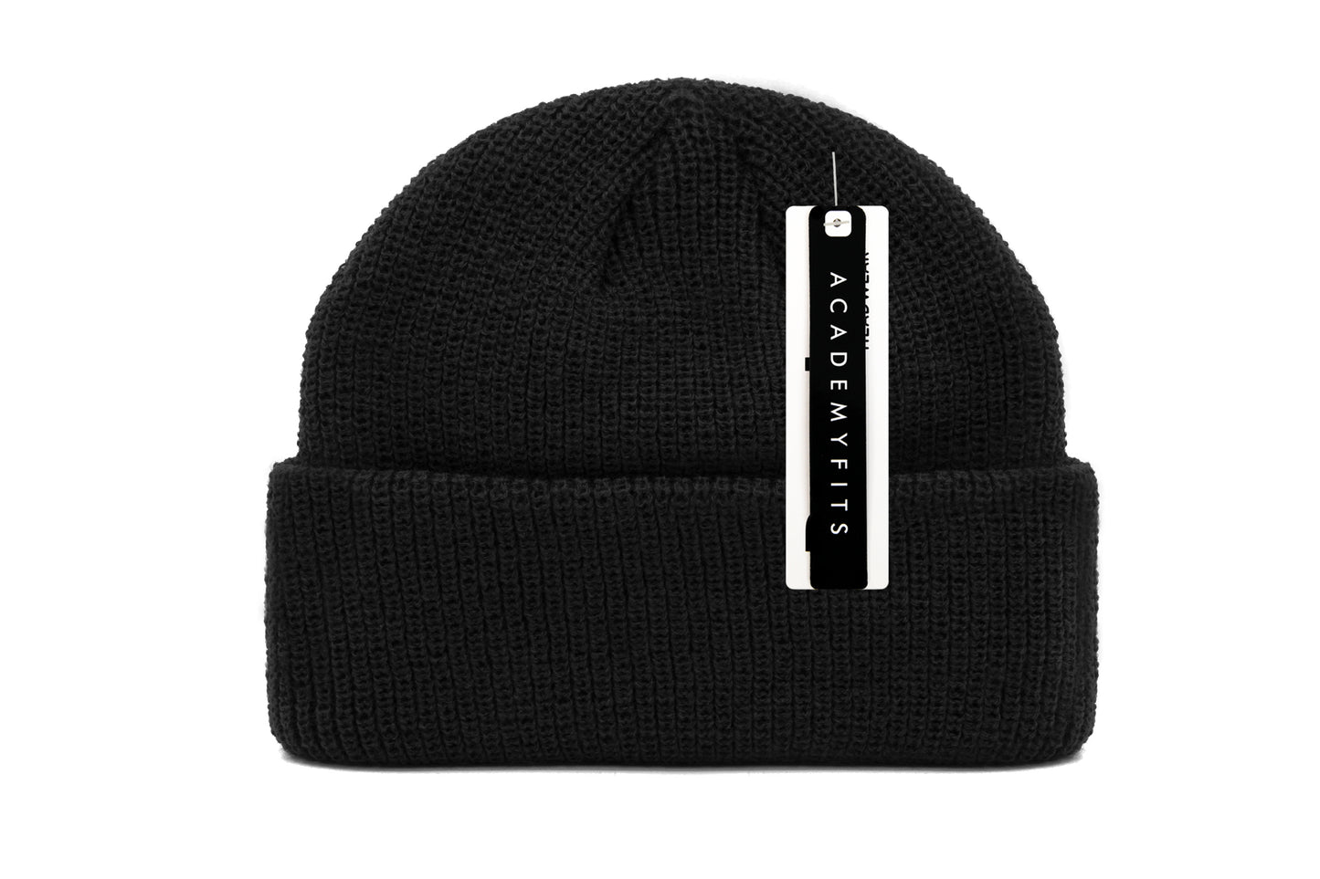 Docker Beanie #6013D