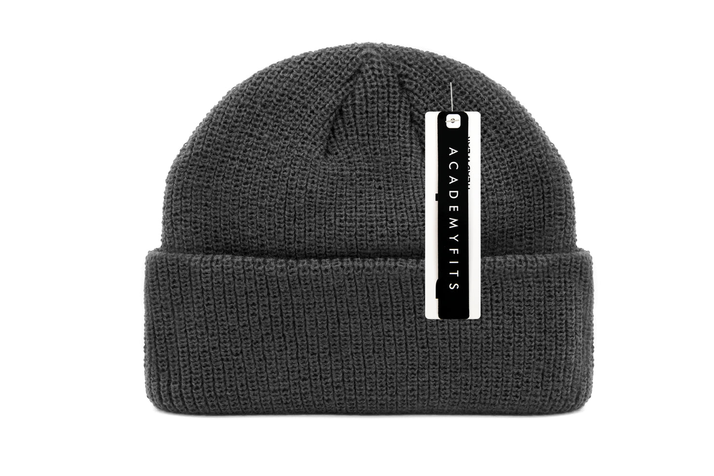 Docker Beanie #6013D