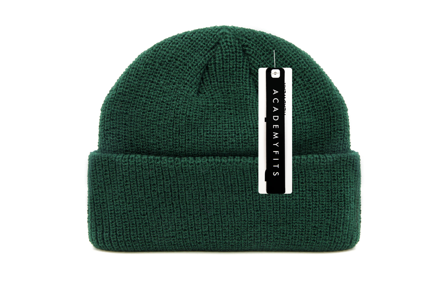 Docker Beanie #6013D