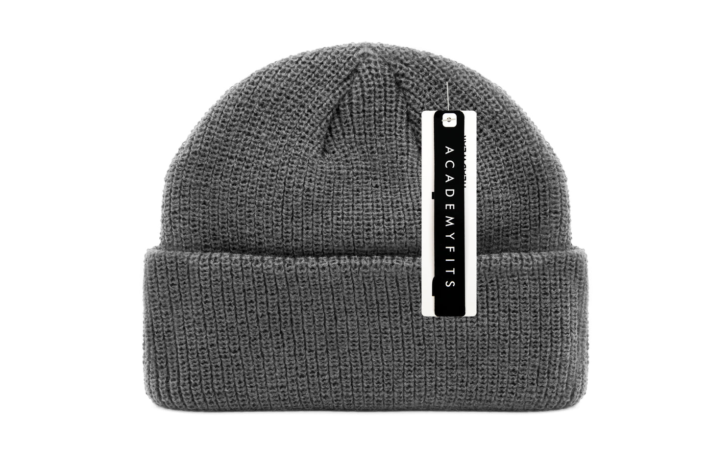 Docker Beanie #6013D