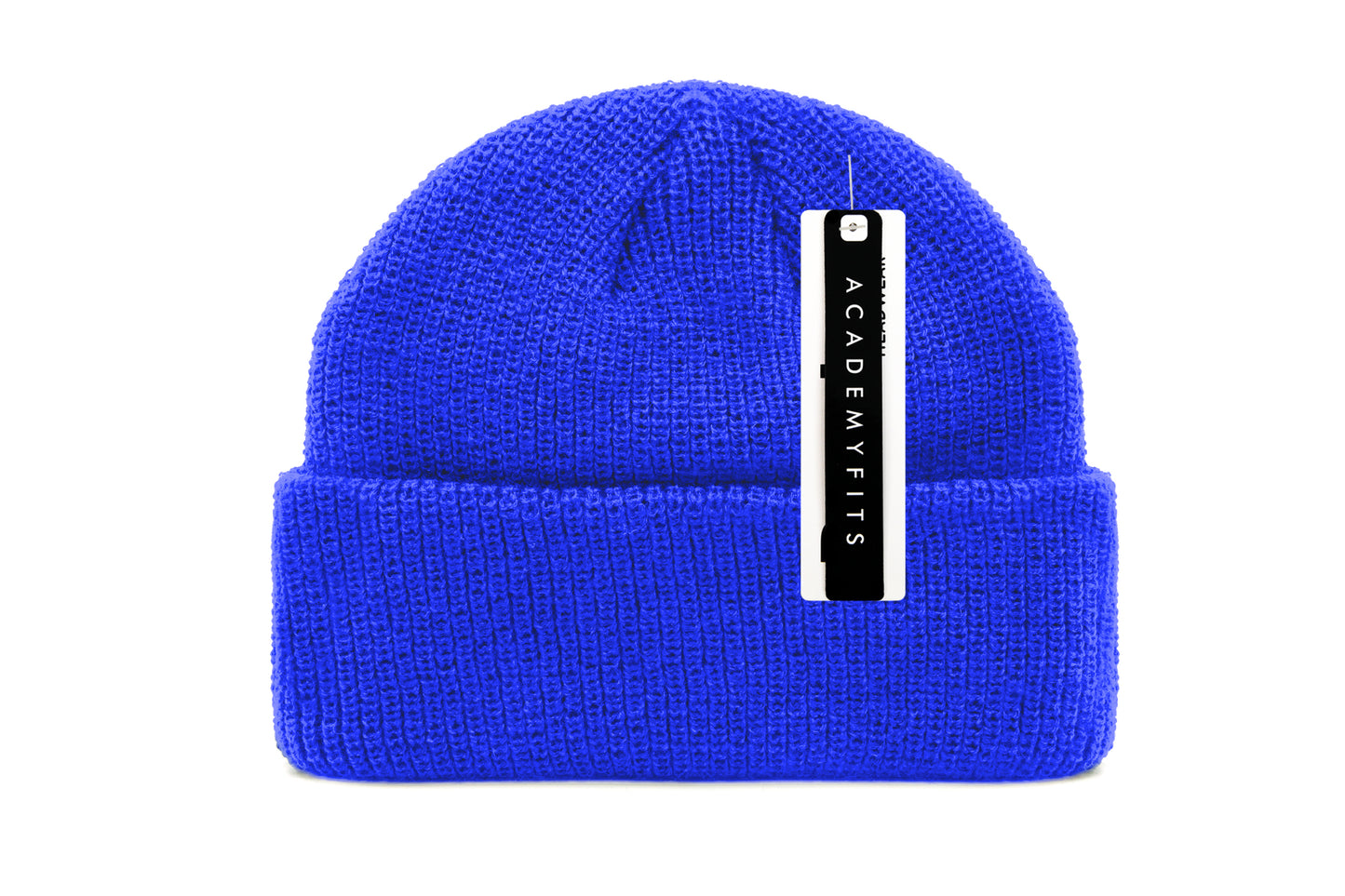 Docker Beanie #6013D