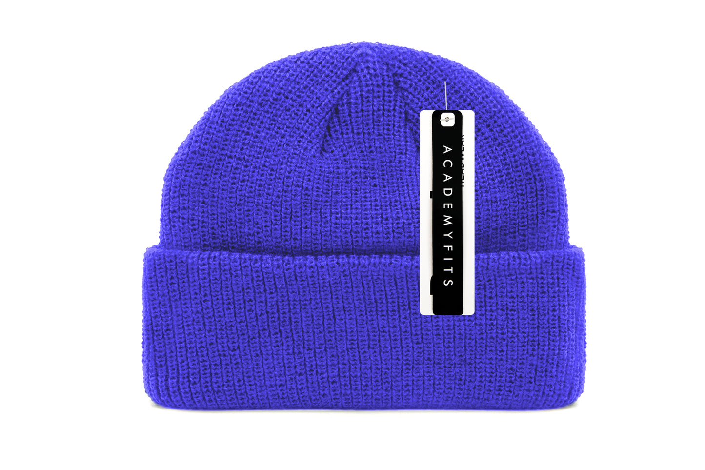 Docker Beanie #6013D