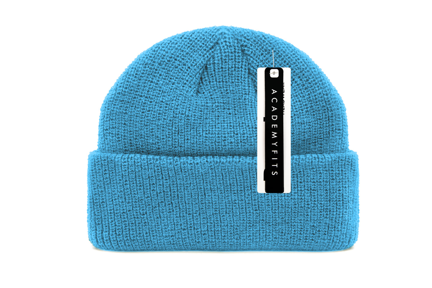 Docker Beanie #6013D