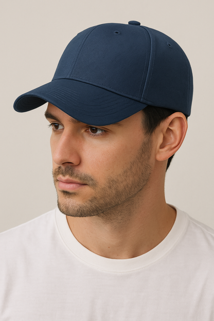 Baseball Snapback #1010