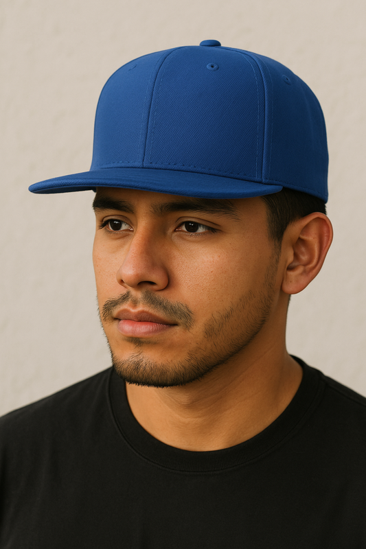 Classic Snapback #1013