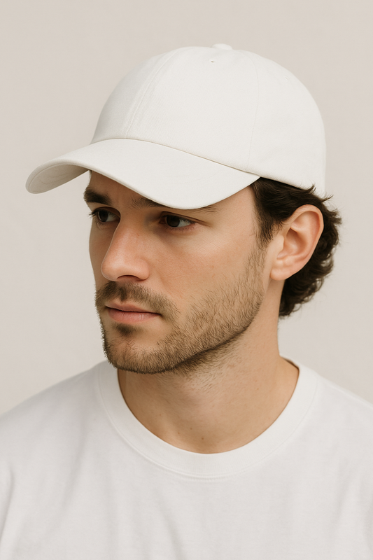 Dad Hat Tri Glide #2011TR