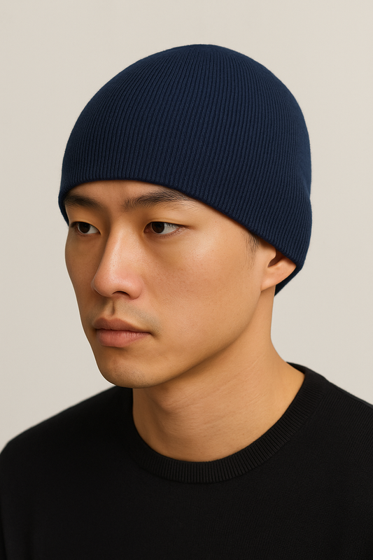 Short Beanies #6012