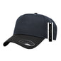 A-Frame Snapback #H2020