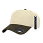 A-Frame Snapback #H2020