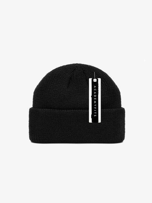 Docker Beanie #6013D