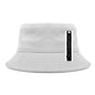 Quiet Luxury Bucket #5040
