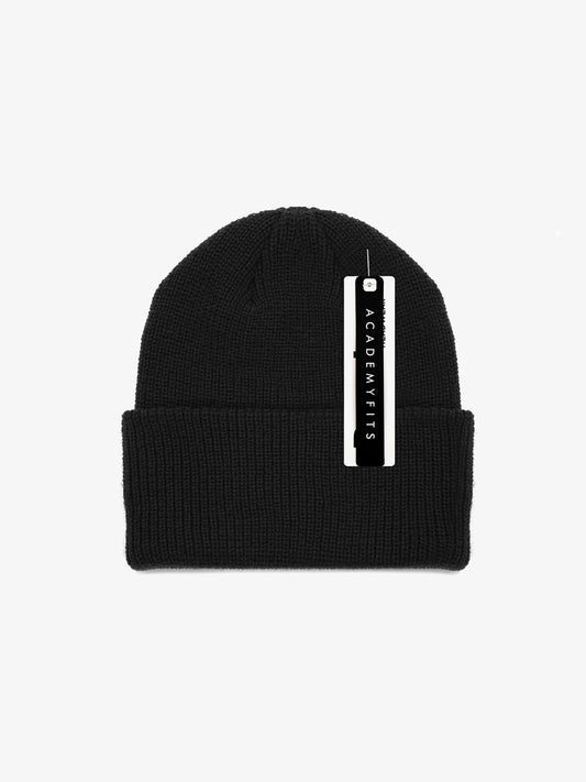 Ultra Soft Beanie #6013S