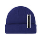 Waffle Beanie #6010