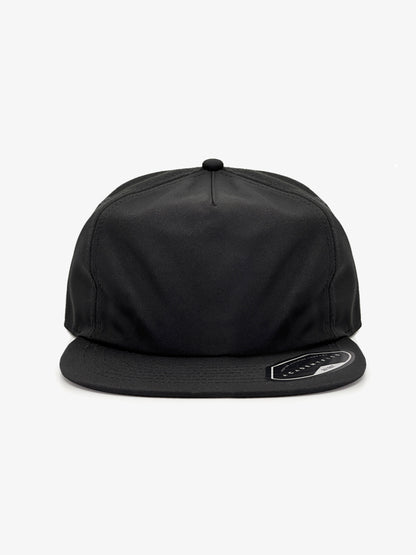 P-Nylon Snapback #2015ST
