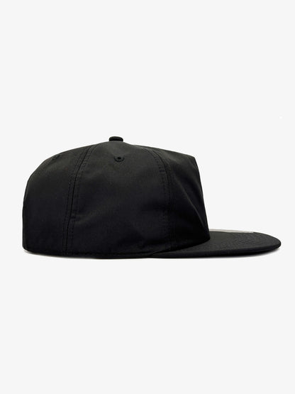 P-Nylon Snapback #2015ST