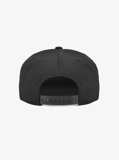 P-Nylon Snapback #2015ST