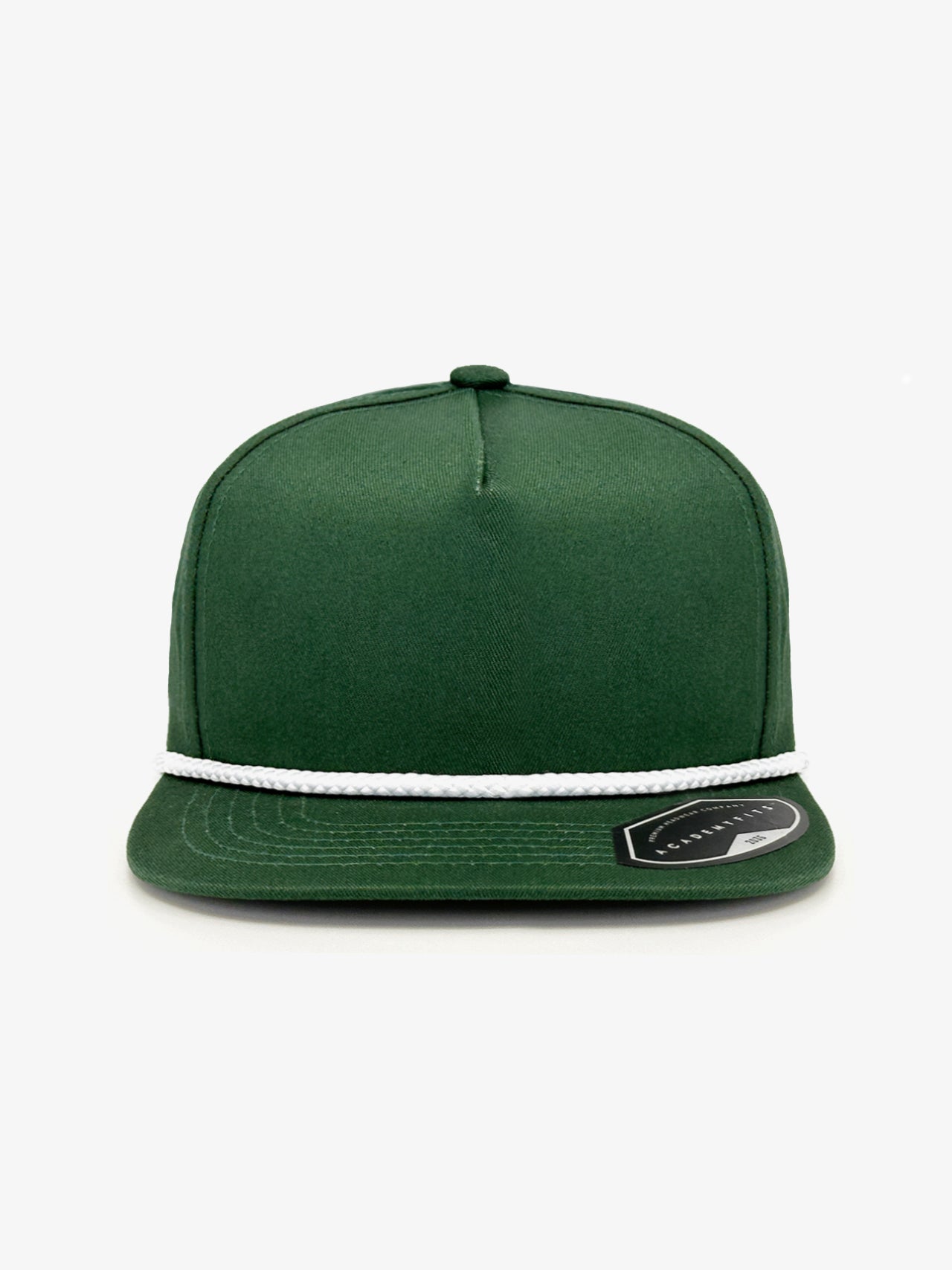 Golf Snapback #2035