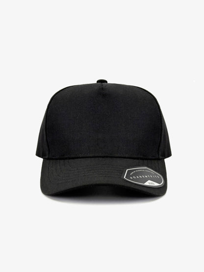 Tactical Snapback #2025S
