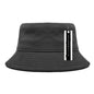 Quiet Luxury Bucket #5040