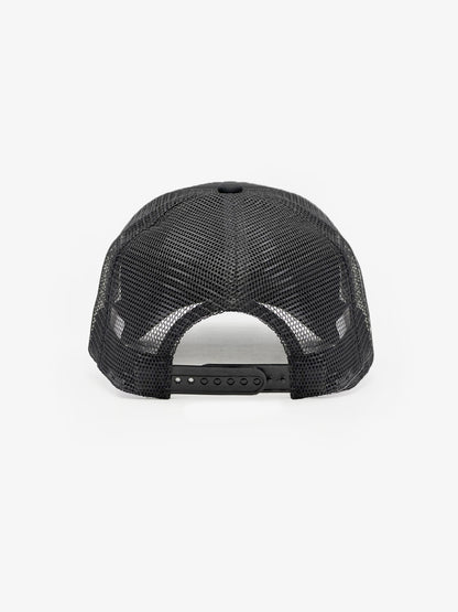 Foam Trucker #2074